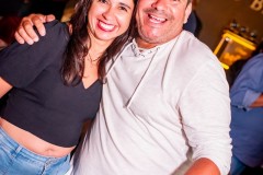 2024-04-19-ESTACAO-SAO-BENTO-LEGIAO-URBANA-81