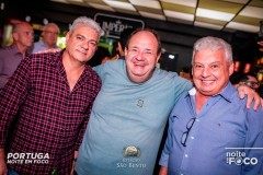 2024-04-19-ESTACAO-SAO-BENTO-LEGIAO-URBANA-97