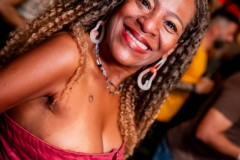 2024-04-20-BOTECO-DO-ANDRE-CAMPINAS-01-113