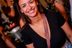 2024-04-20-BOTECO-DO-ANDRE-CAMPINAS-01-117