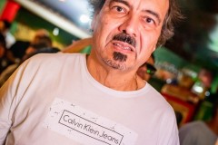 2024-04-20-BOTECO-DO-ANDRE-CAMPINAS-01-142