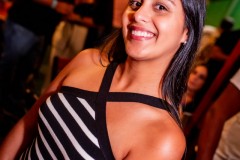 2024-04-20-BOTECO-DO-ANDRE-CAMPINAS-01-153