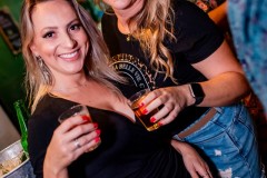 2024-04-20-BOTECO-DO-ANDRE-CAMPINAS-01-171