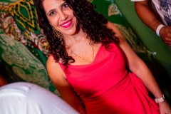 2024-04-20-BOTECO-DO-ANDRE-CAMPINAS-01-47