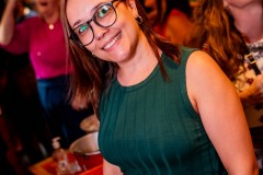 2024-04-20-BOTECO-DO-ANDRE-CAMPINAS-01-53