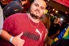 2024-04-20-BOTECO-DO-ANDRE-CAMPINAS-01-6