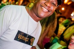 2024-04-20-BOTECO-DO-ANDRE-CAMPINAS-02-143