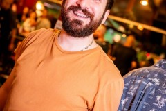 2024-04-20-BOTECO-DO-ANDRE-CAMPINAS-02-166