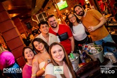 2024-04-20-BOTECO-DO-ANDRE-CAMPINAS-02-181