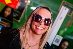 2024-04-20-BOTECO-DO-ANDRE-CAMPINAS-02-3