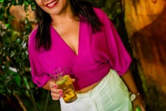 2024-04-20-BOTECO-DO-ANDRE-CAMPINAS-02-92