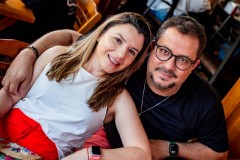 2024-04-21-PIRAJU-BOTEQUIM-CAMPINAS-DOMINGO-130