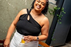 2024-04-21-PIRAJU-BOTEQUIM-CAMPINAS-DOMINGO-142