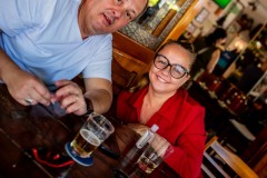 2024-04-21-PIRAJU-BOTEQUIM-CAMPINAS-DOMINGO-167
