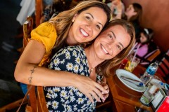 2024-04-21-PIRAJU-BOTEQUIM-CAMPINAS-DOMINGO-21