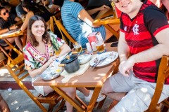 2024-04-21-PIRAJU-BOTEQUIM-CAMPINAS-DOMINGO-71