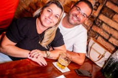 2024-05-25-MILORD-TAVERNA-CAMPINAS-117