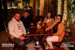 2024-05-25-MILORD-TAVERNA-CAMPINAS-2