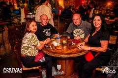 2024-05-25-MILORD-TAVERNA-CAMPINAS-57