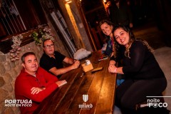 2024-05-25-MILORD-TAVERNA-CAMPINAS-7