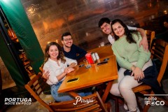 2024-05-25-PIRAJU-BOTEQUIM-35