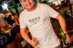 2024-06-15-AREIA-GASTROBAR-VINHEDO-167