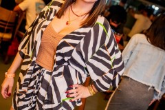 2024-06-15-AREIA-GASTROBAR-VINHEDO-179