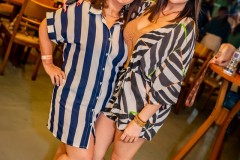 2024-06-15-AREIA-GASTROBAR-VINHEDO-180