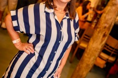 2024-06-15-AREIA-GASTROBAR-VINHEDO-181