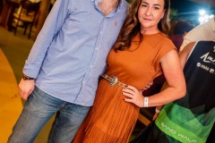 2024-06-15-AREIA-GASTROBAR-VINHEDO-193