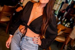 2024-06-15-AREIA-GASTROBAR-VINHEDO-197