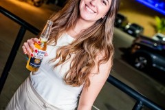 2024-06-15-AREIA-GASTROBAR-VINHEDO-26