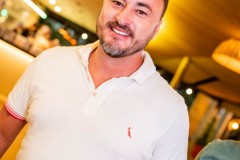 2024-06-15-AREIA-GASTROBAR-VINHEDO-4