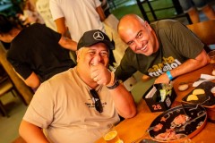 2024-06-15-AREIA-GASTROBAR-VINHEDO-43