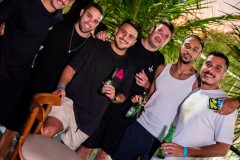 2024-06-15-AREIA-GASTROBAR-VINHEDO-8