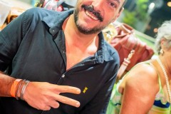 2024-06-15-PAGUEDES-102