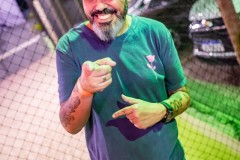 2024-06-15-PAGUEDES-11