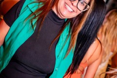 2024-06-15-PAGUEDES-116
