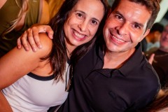 2024-06-15-PAGUEDES-127
