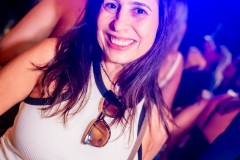2024-06-15-PAGUEDES-128