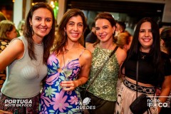 2024-06-15-PAGUEDES-138