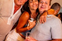 2024-06-15-PAGUEDES-147