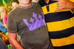2024-06-15-PAGUEDES-174