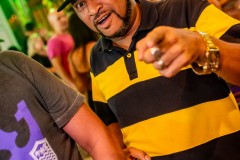 2024-06-15-PAGUEDES-176