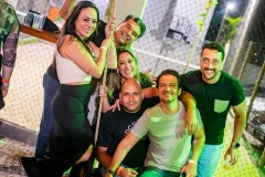 2024-06-15-PAGUEDES-180