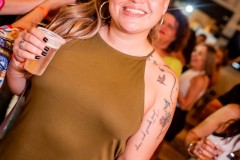 2024-06-15-PAGUEDES-188