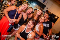 2024-06-15-PAGUEDES-189