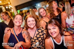 2024-06-15-PAGUEDES-190
