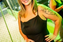 2024-06-15-PAGUEDES-2