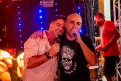 2024-06-15-PAGUEDES-221
